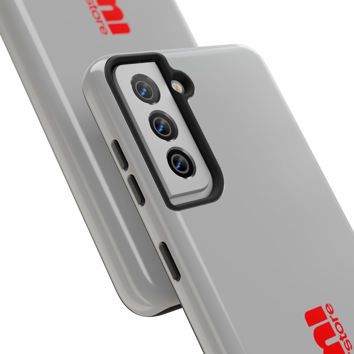 Omni Superstore Tough Phone Case