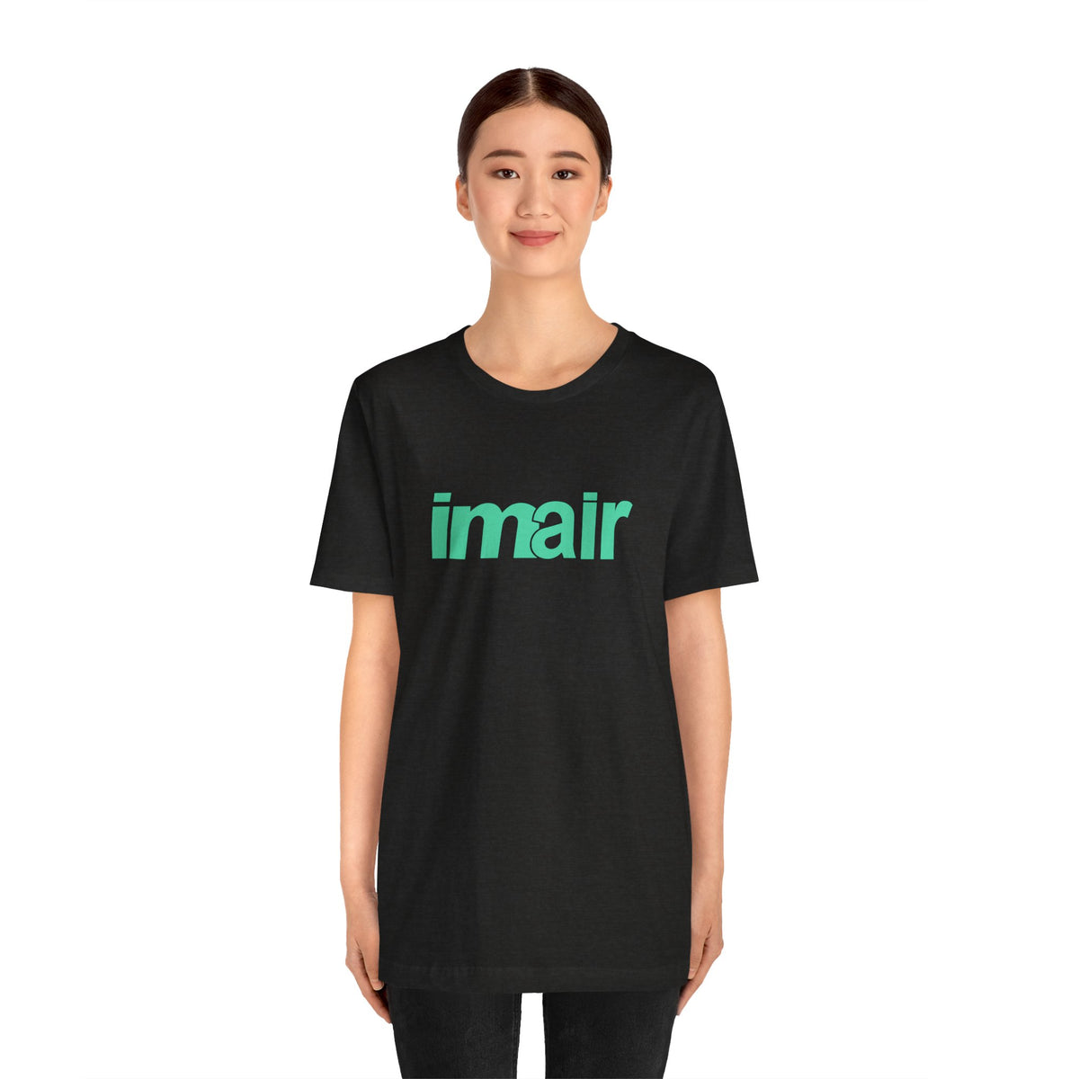 Imair Airlines T-Shirt
