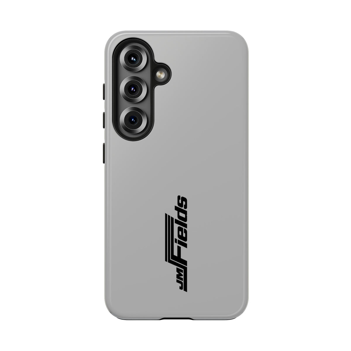 J.M. Fields Tough Phone Case