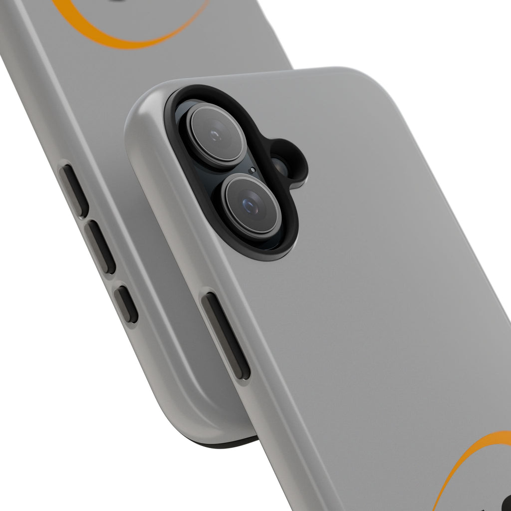 3dfx Interactive Tough Phone Case