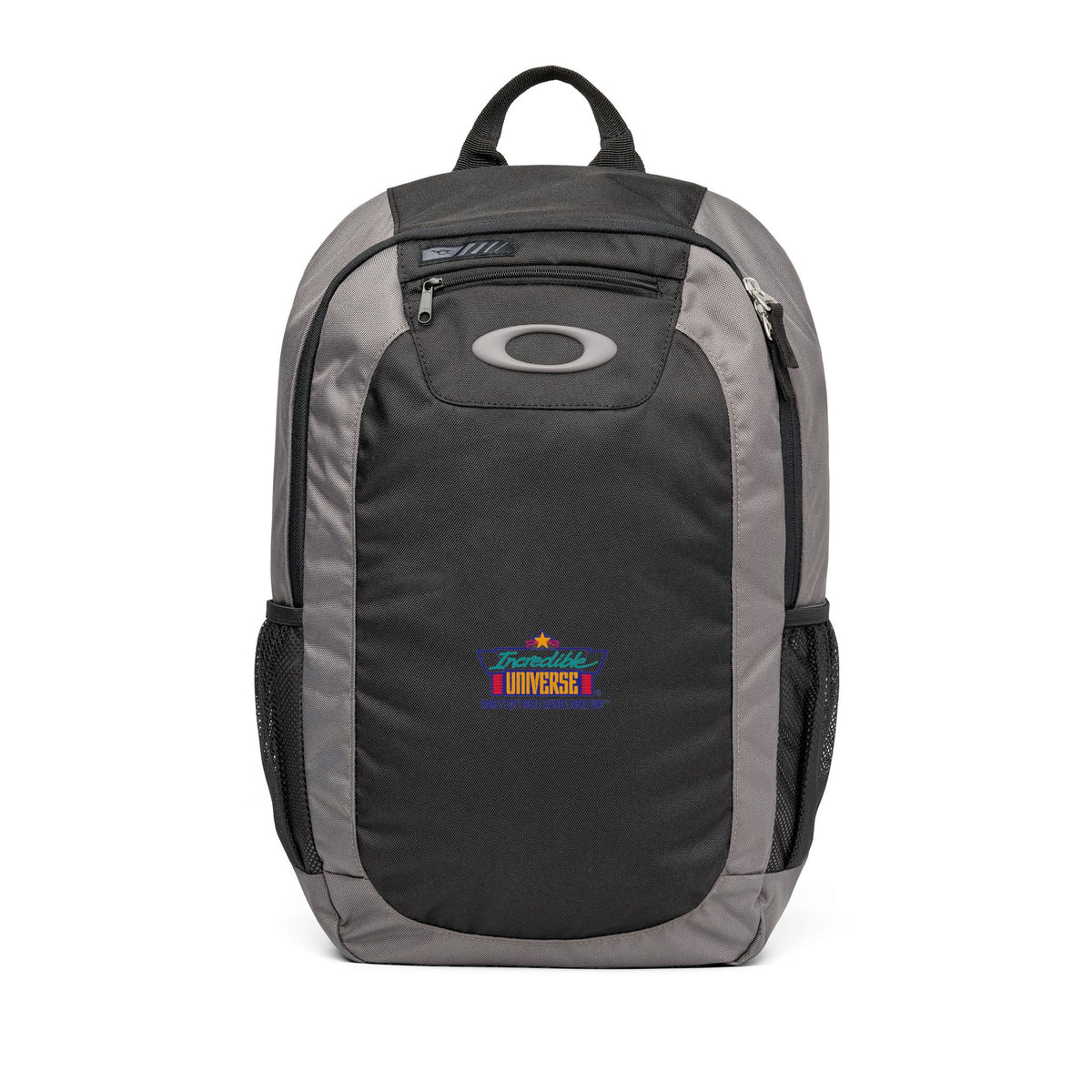 Incredible Universe Backpack