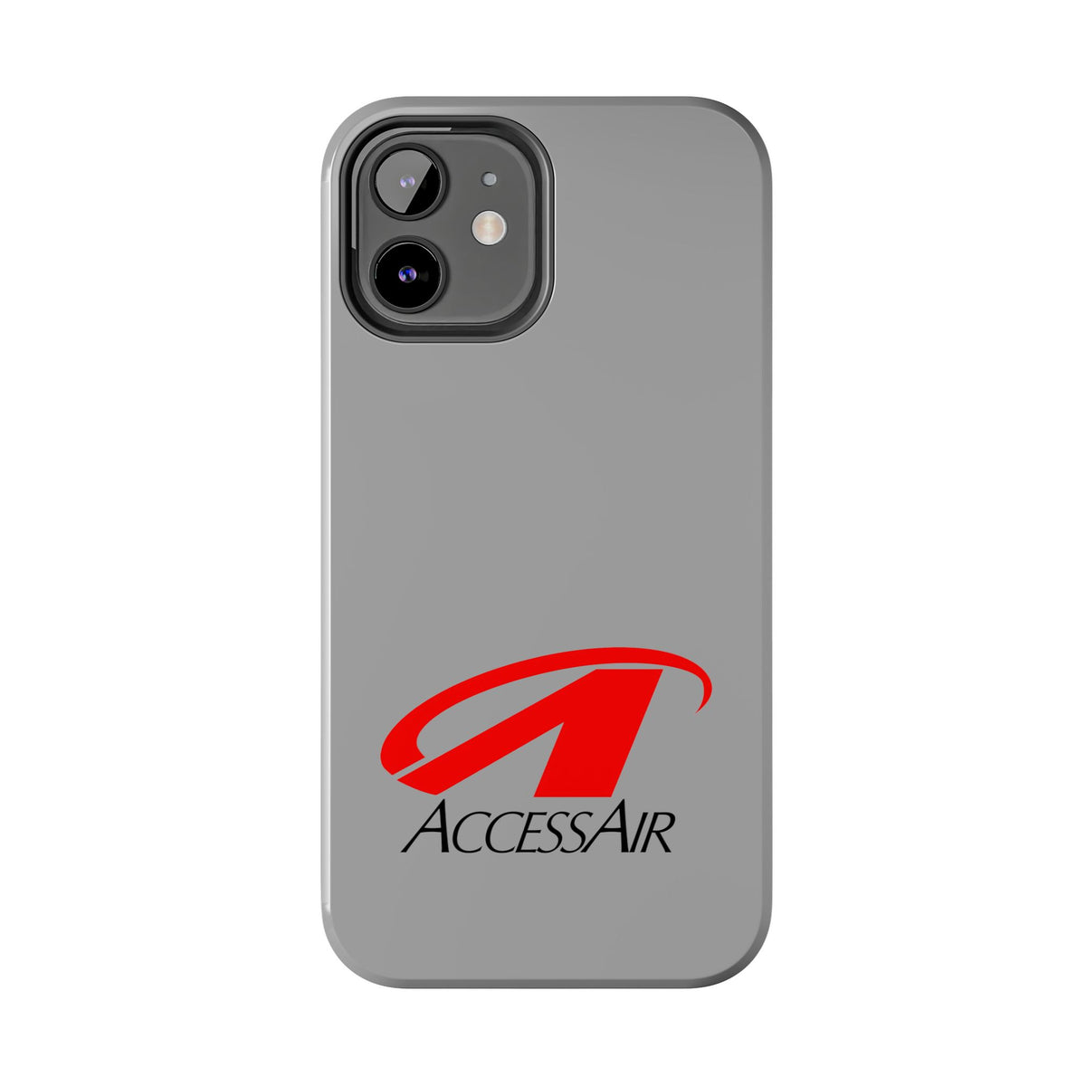 AccessAir Tough Phone Case