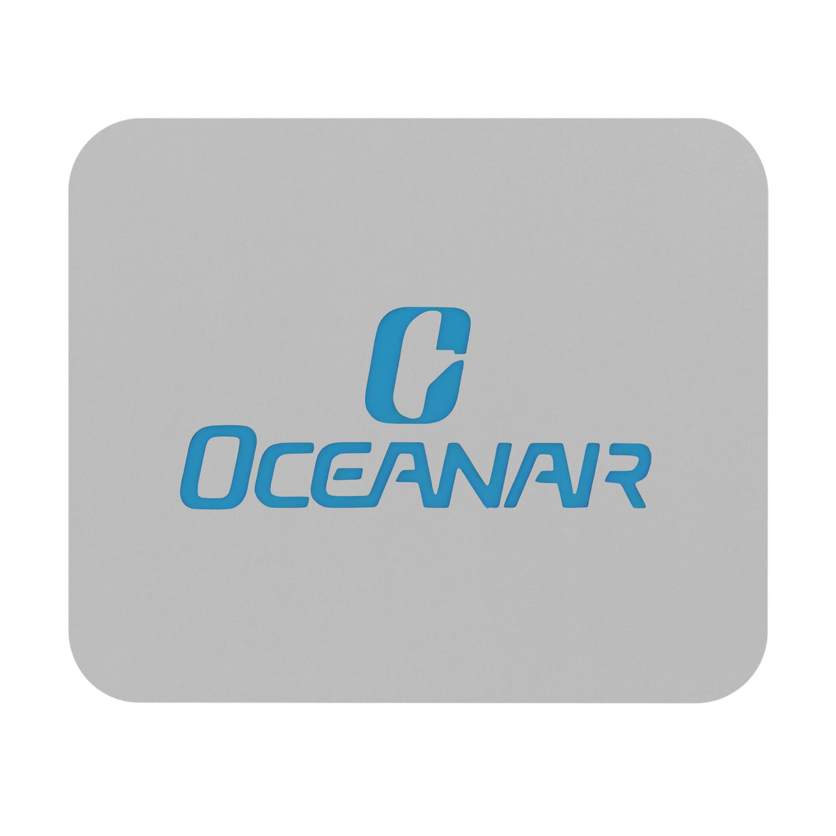 Oceanair Mouse Pad