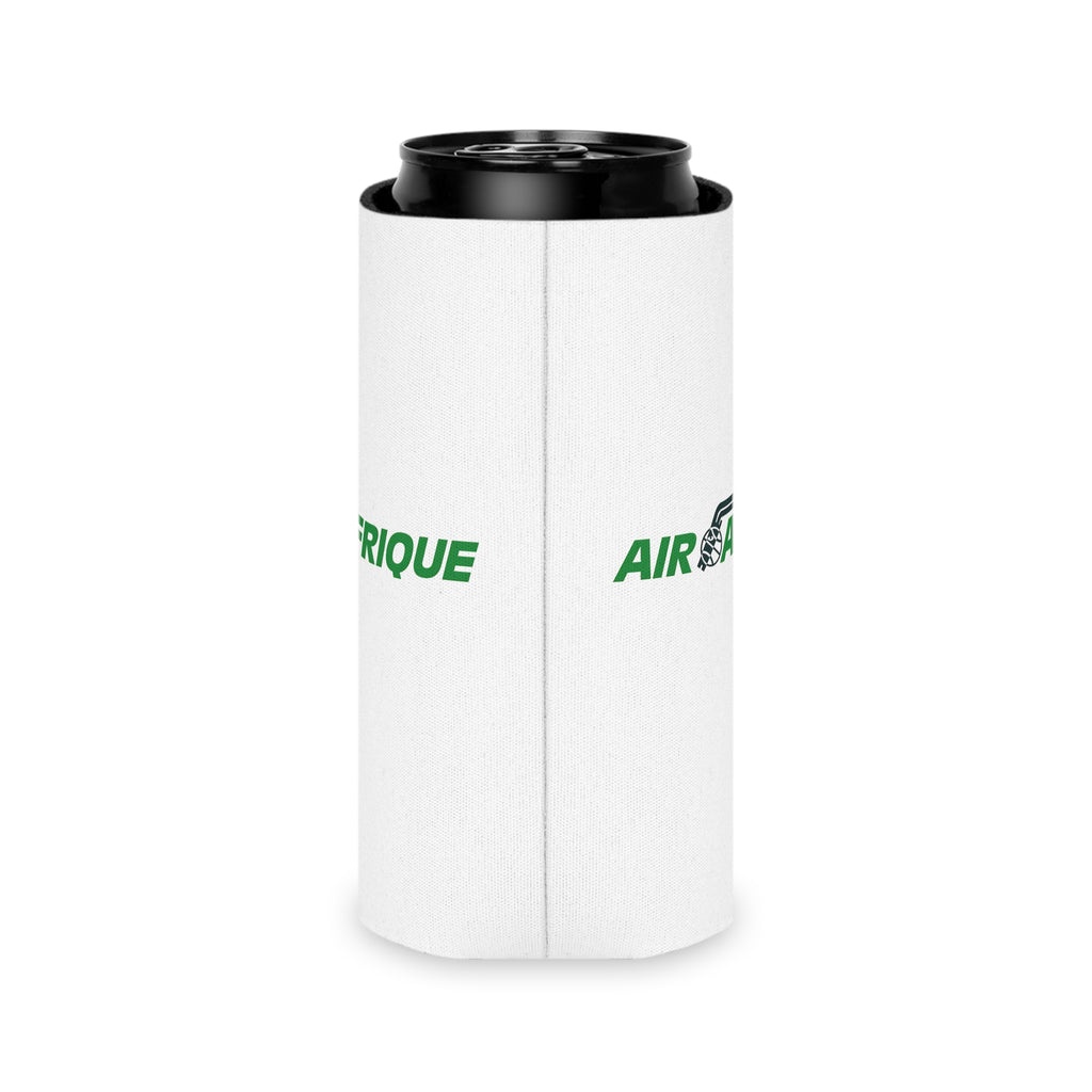 Air Afrique Can Cooler
