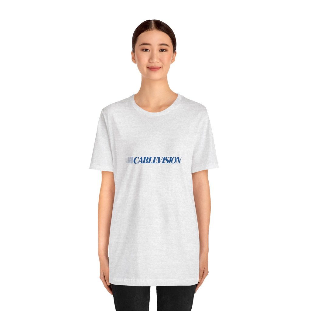 Cablevision T-Shirt