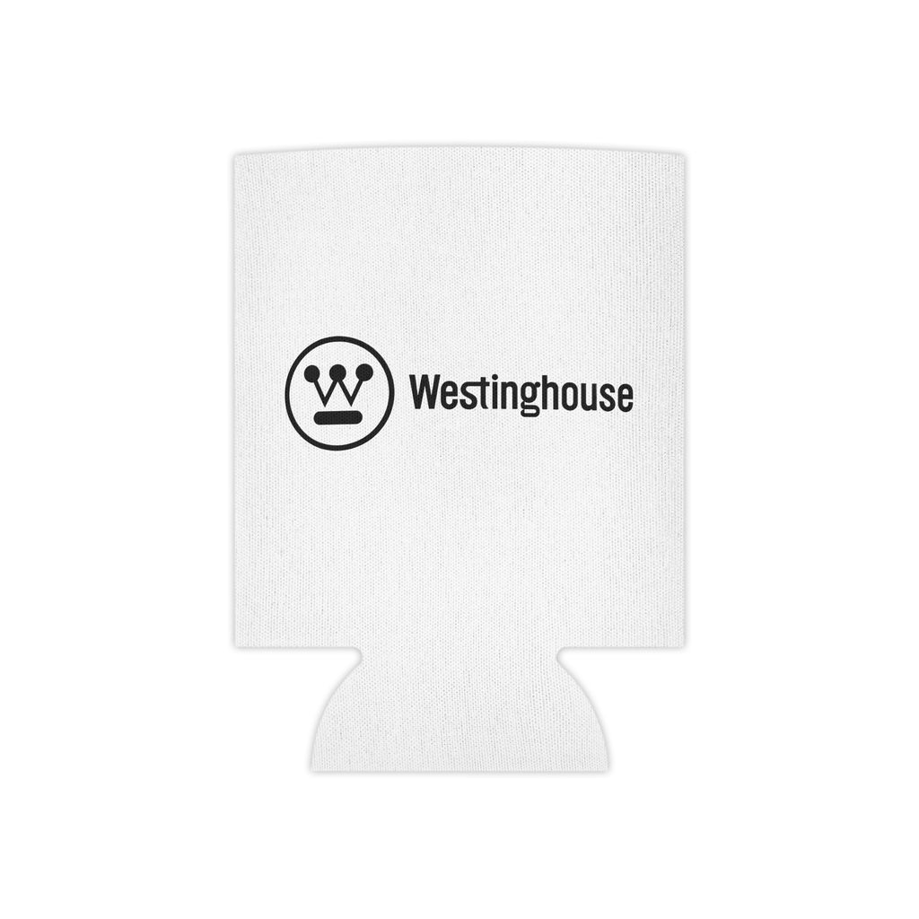 Westinghouse Electric Corporation Can Cooler