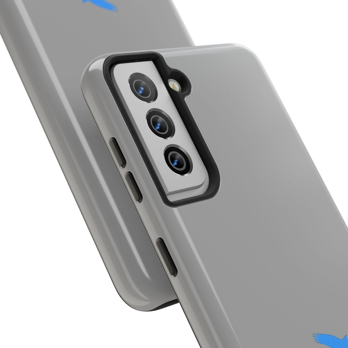 Khalifa Airways Tough Phone Case