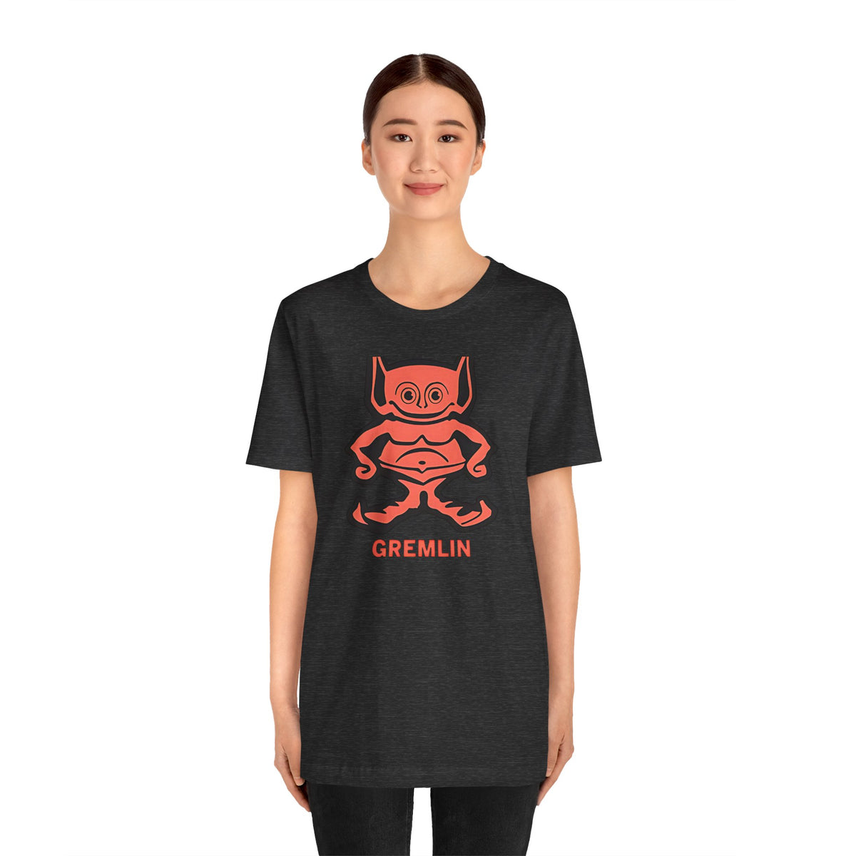 AMC Gremlin T-Shirt