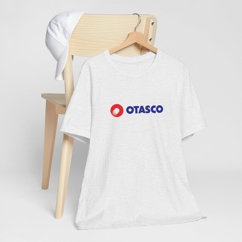 Otasco (Oklahoma Tire and Supply Company) T-Shirt