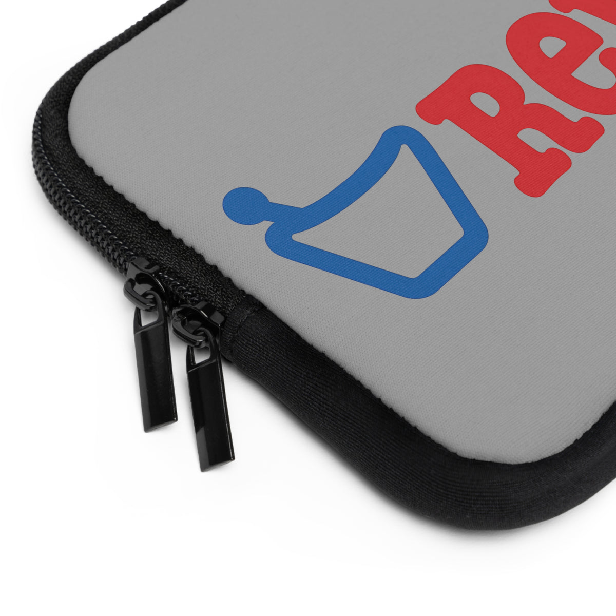 Revco Discount Drug Stores Laptop Sleeve