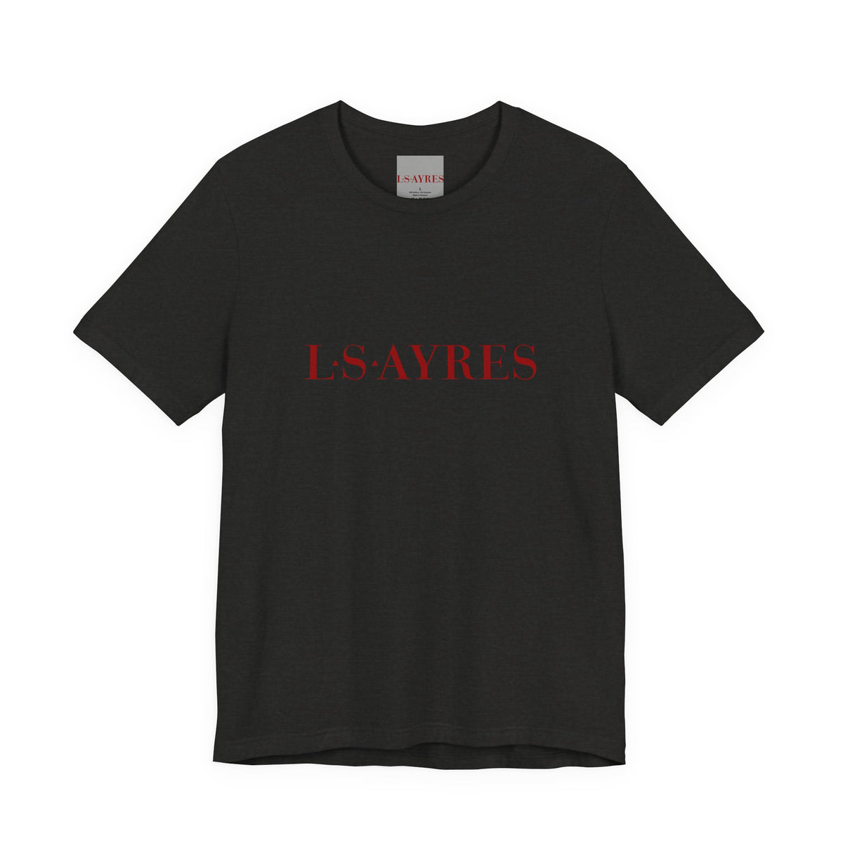 L. S. Ayres & Company T-Shirt