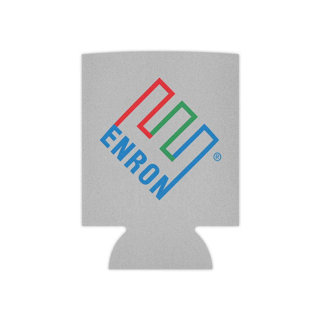 Enron Can Cooler