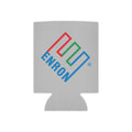 Enron Can Cooler