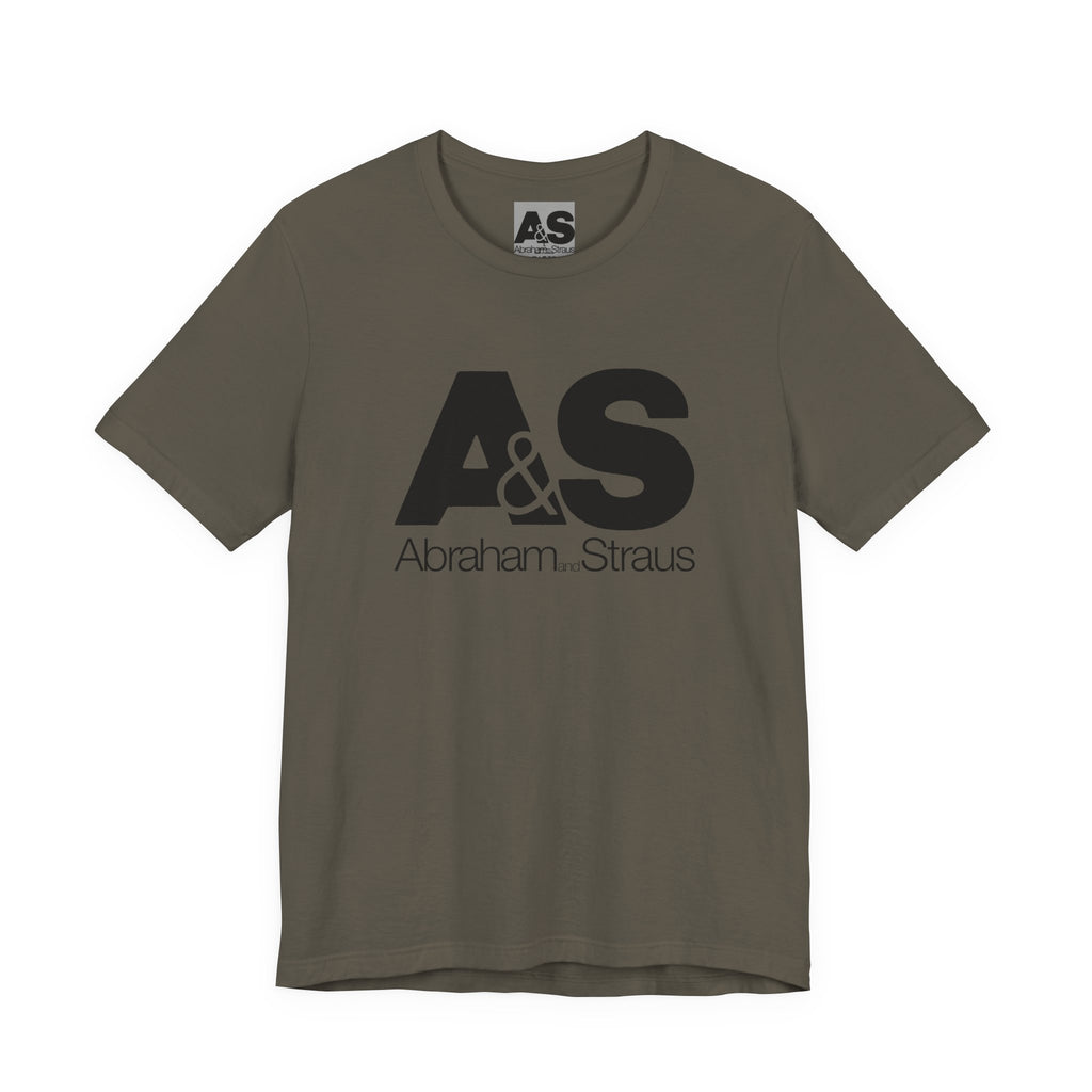 Abraham & Straus T-Shirt