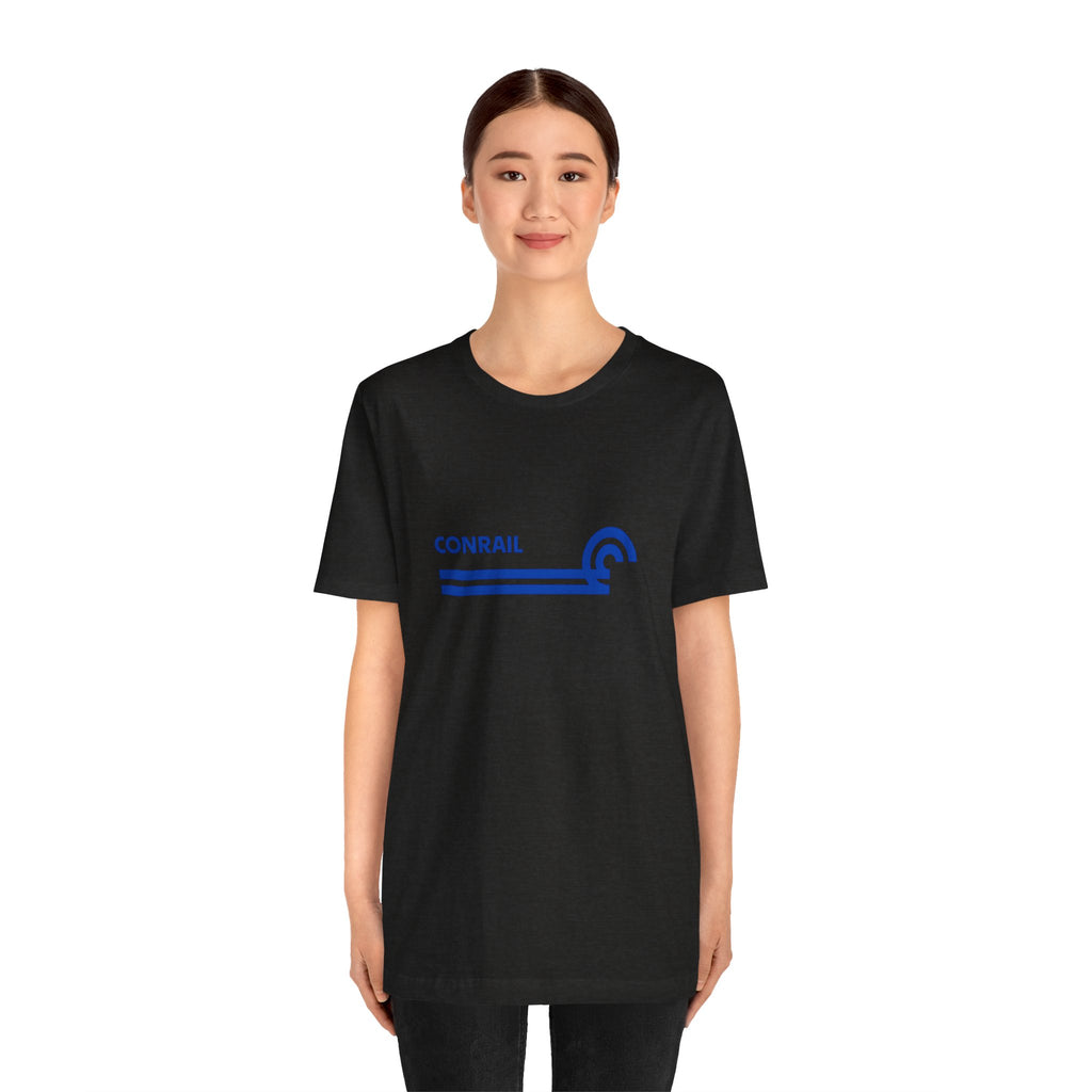Conrail (Consolidated Rail Corporation) T-Shirt
