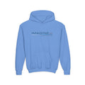 ImagineAir Youth Hoodie / Sweatshirt