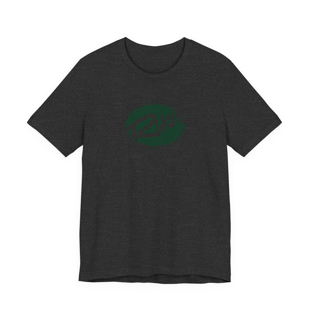 Rike-Kumler Company T-Shirt