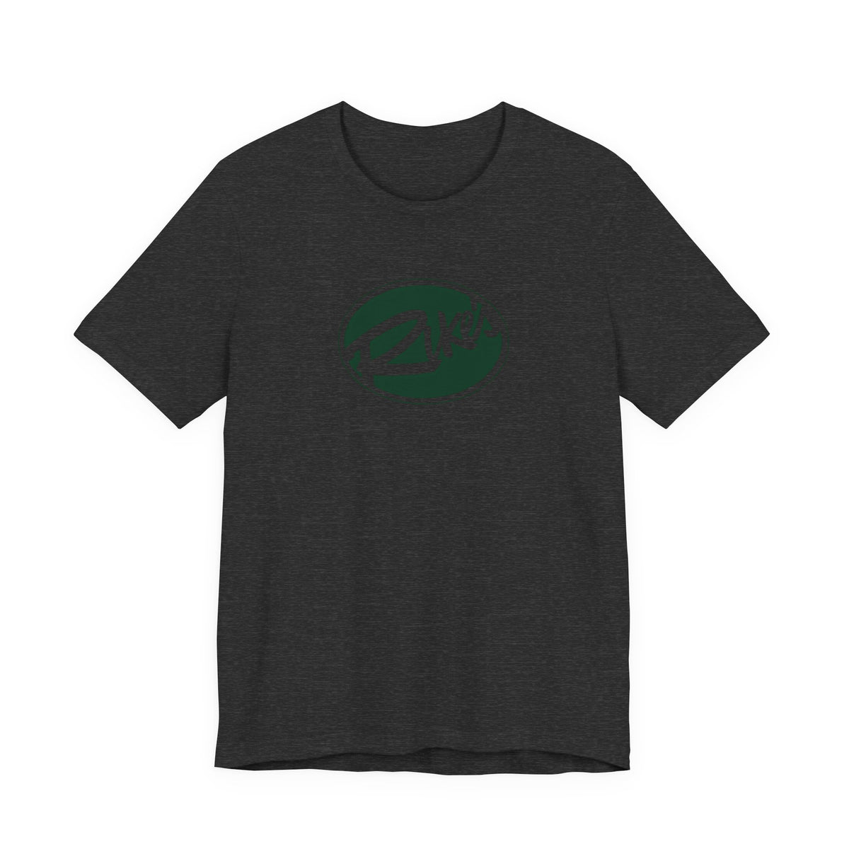 Rike-Kumler Company T-Shirt
