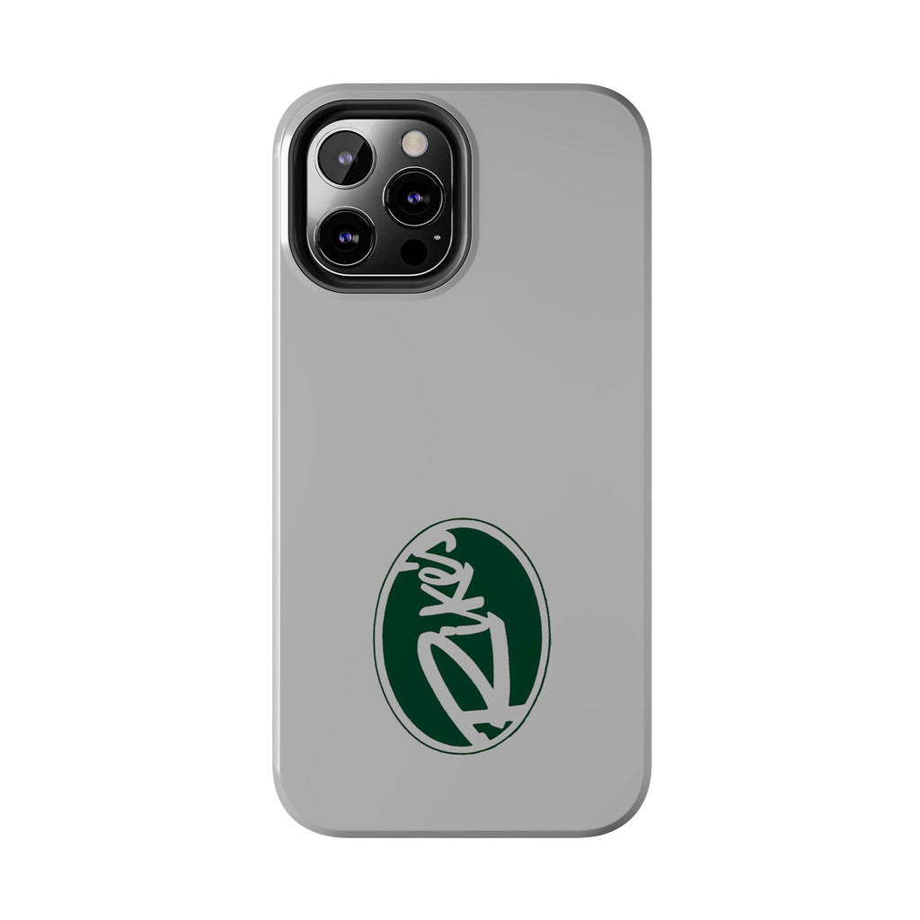 Rike-Kumler Company Tough Phone Case