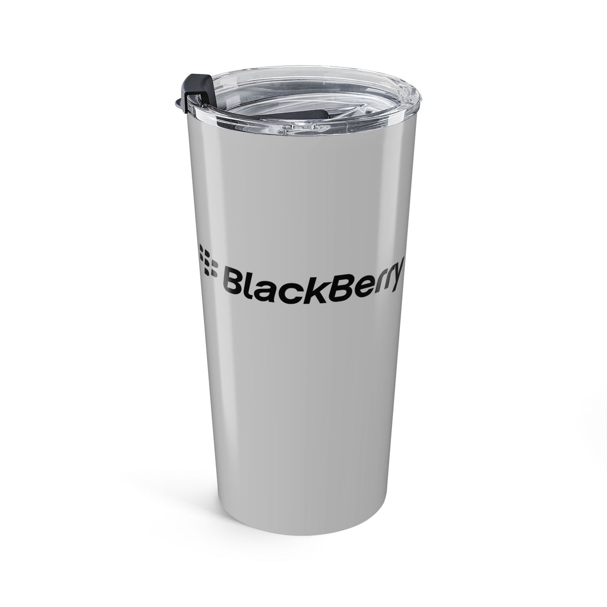 Blackberry 20oz Insulated Tumbler