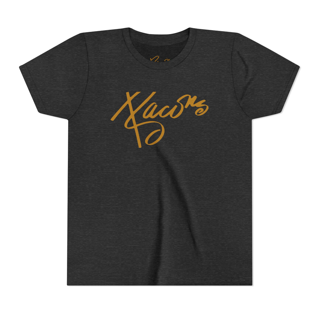Bacon's Kids Tee / T-Shirt