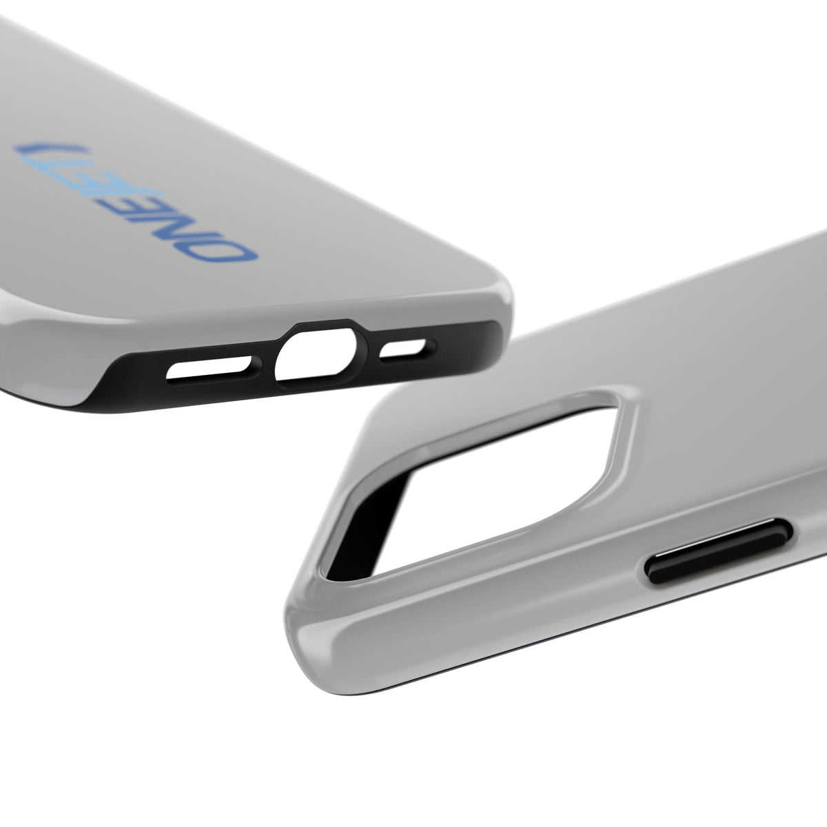 OneJet Tough Phone Case