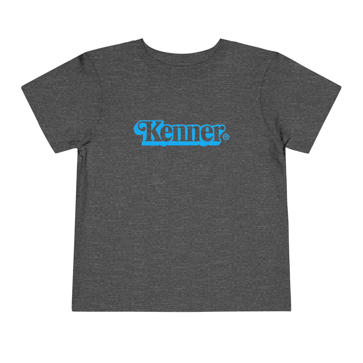 Kenner Products Toddler Tee / T-Shirt
