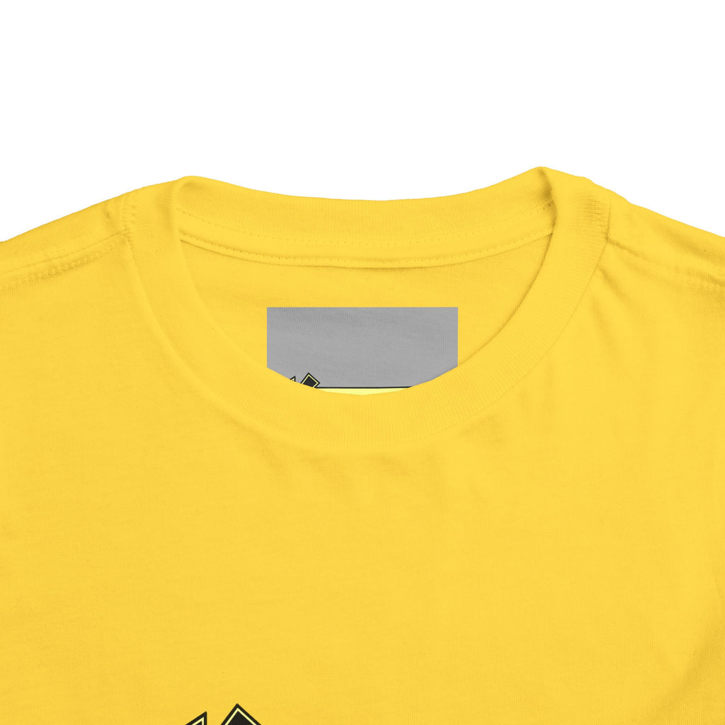 K's Merchandise Mart Toddler Tee / T-Shirt