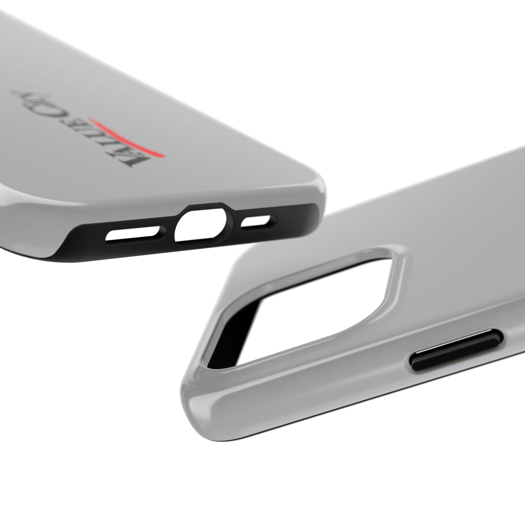 Value City Department Stores Tough Phone Case