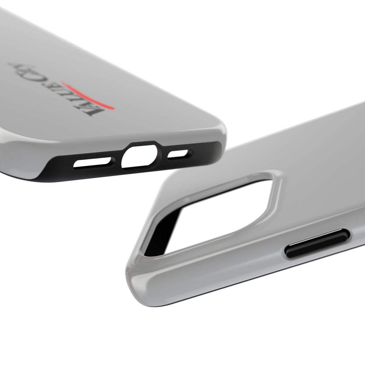 Value City Department Stores Tough Phone Case