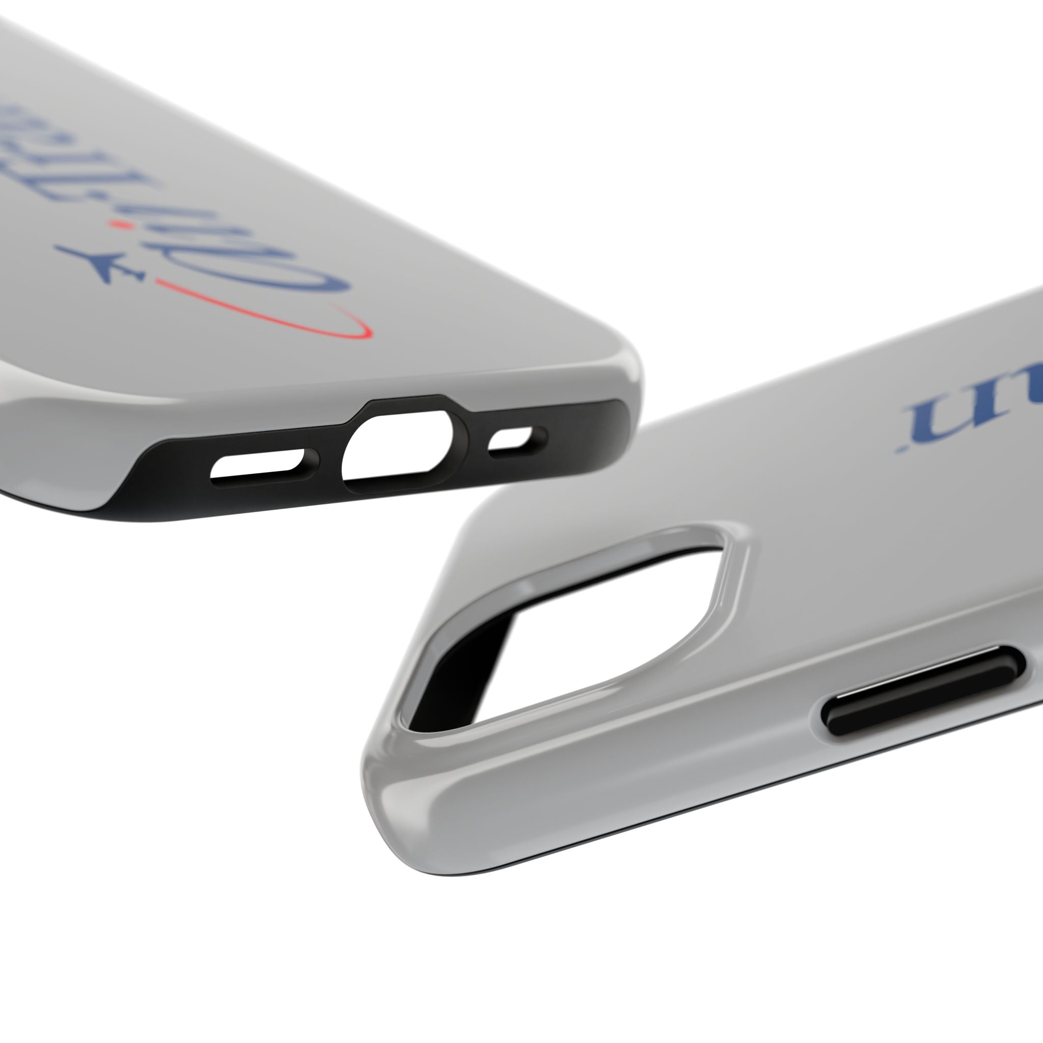 AirTran Airways Tough Phone Case