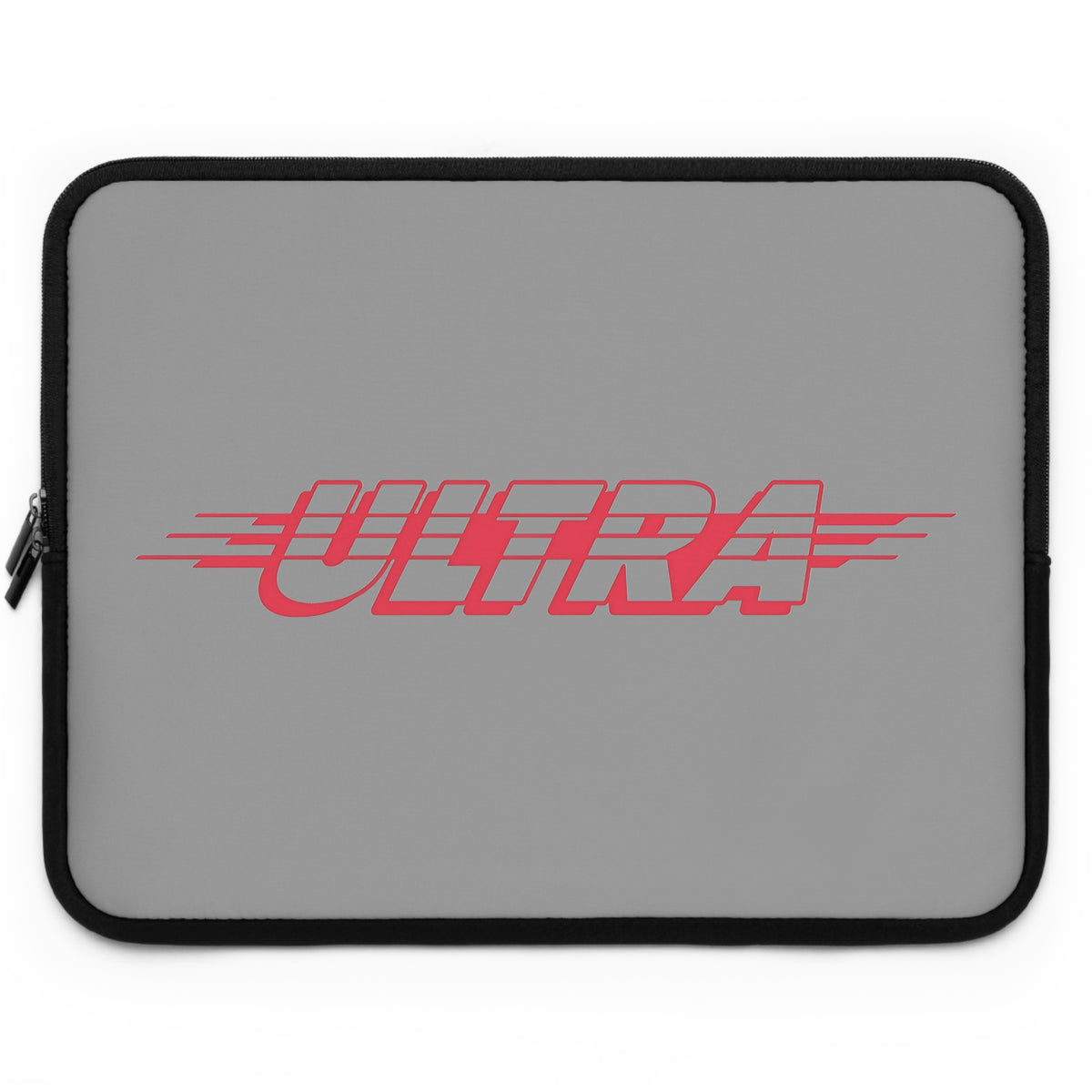 Ultra Games Laptop Sleeve