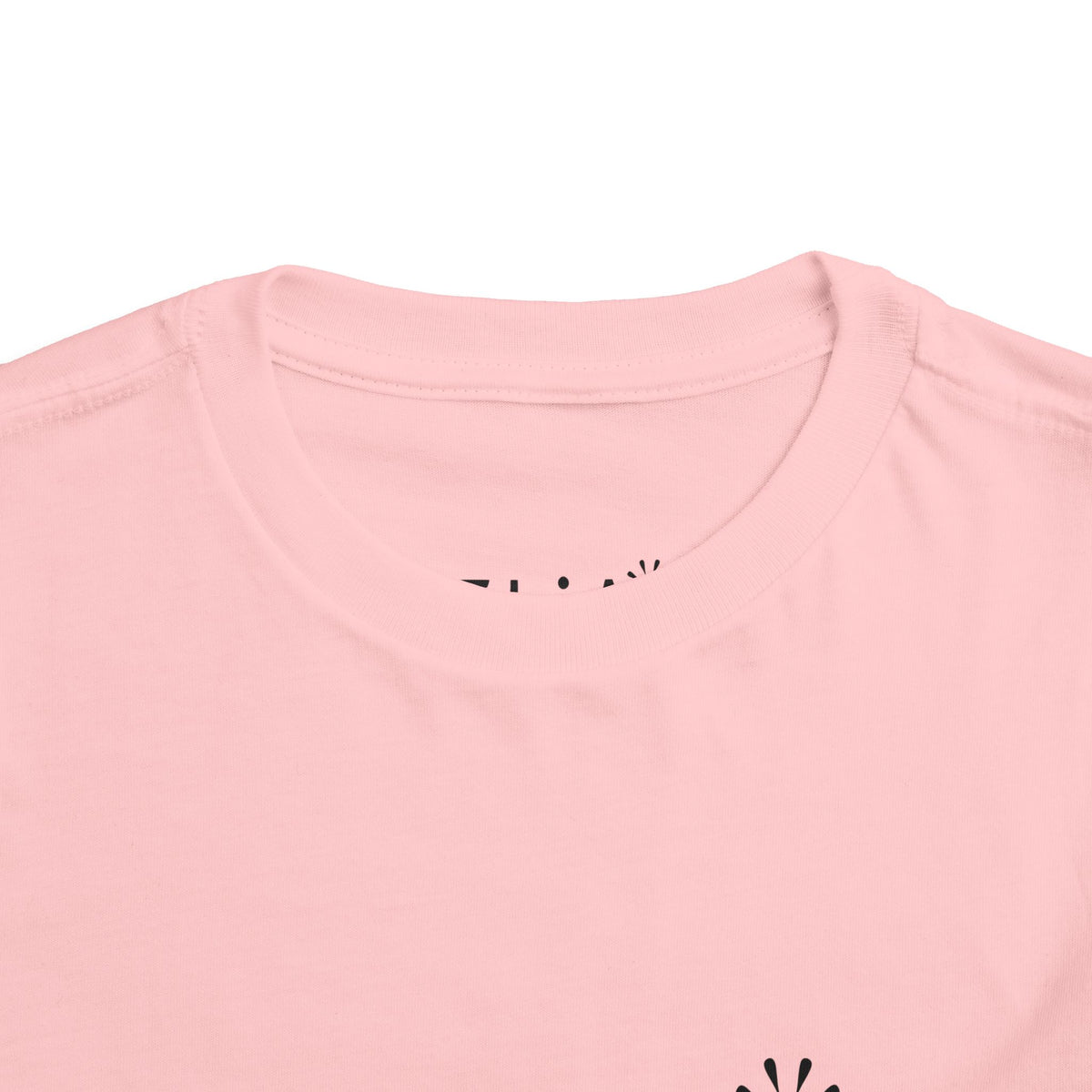 Delia's Toddler Tee / T-Shirt