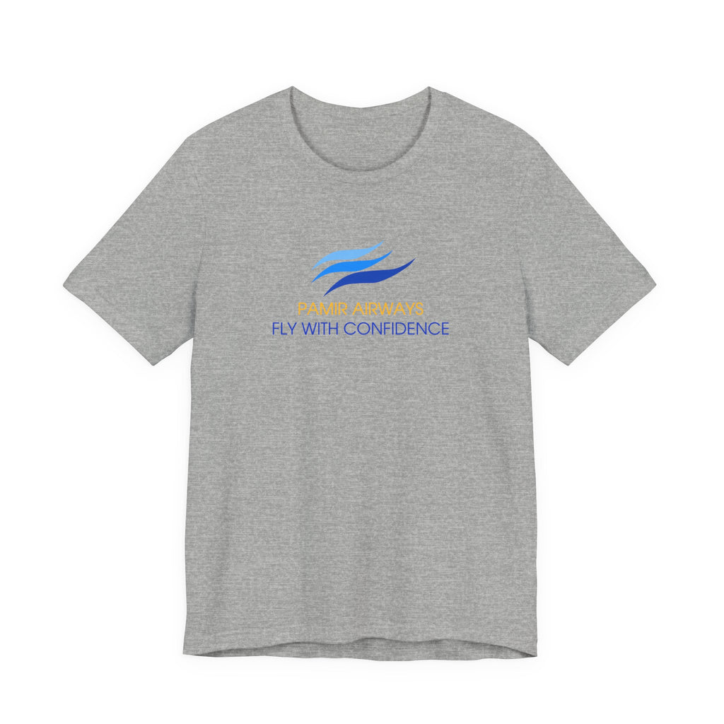 Pamir Airways T-Shirt