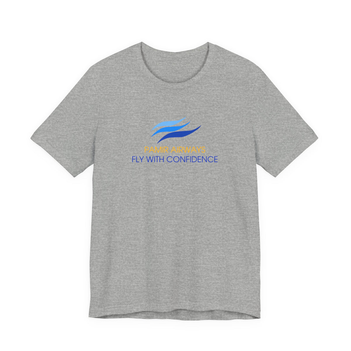 Pamir Airways T-Shirt