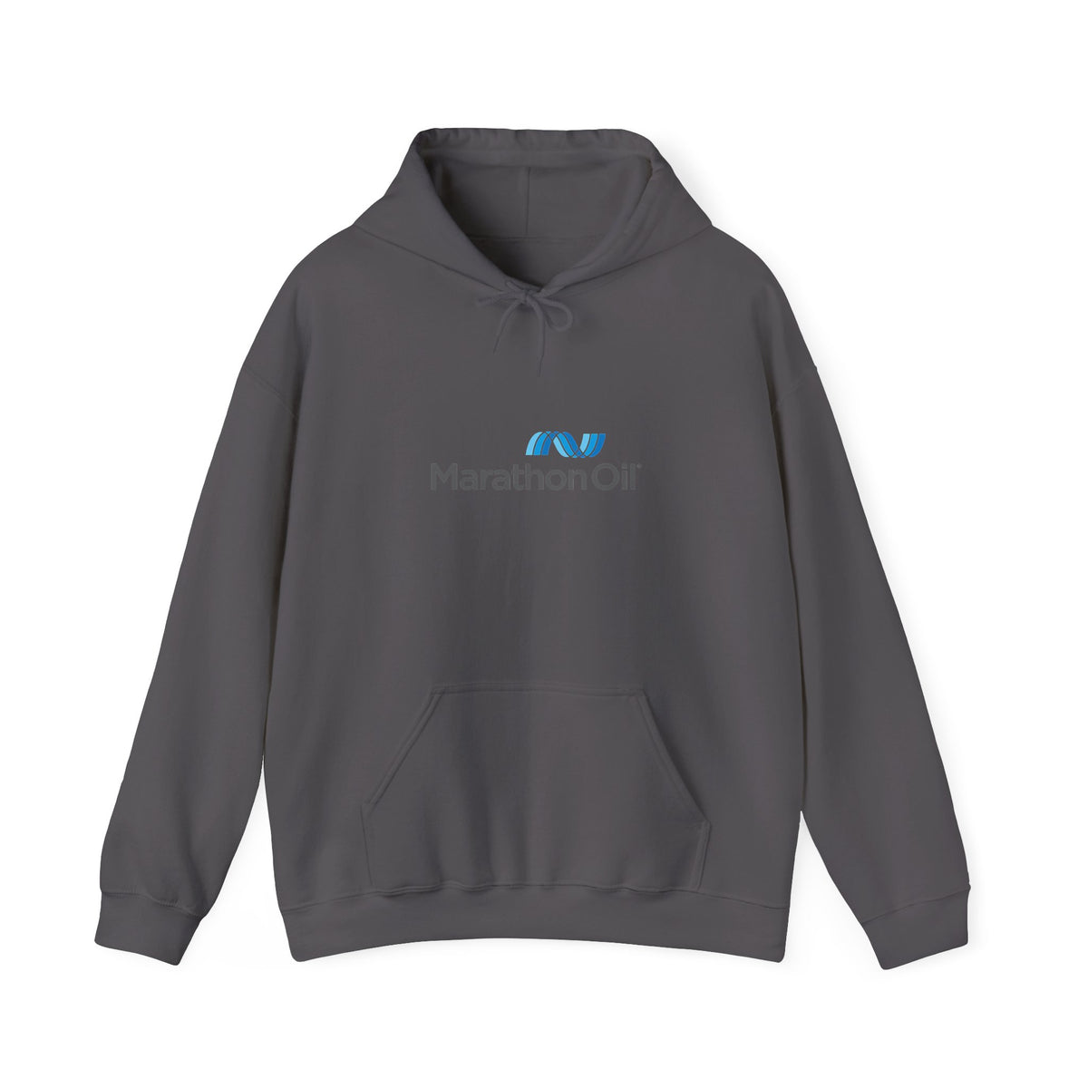 Marathon Oil Hoodie / Sweatshirt