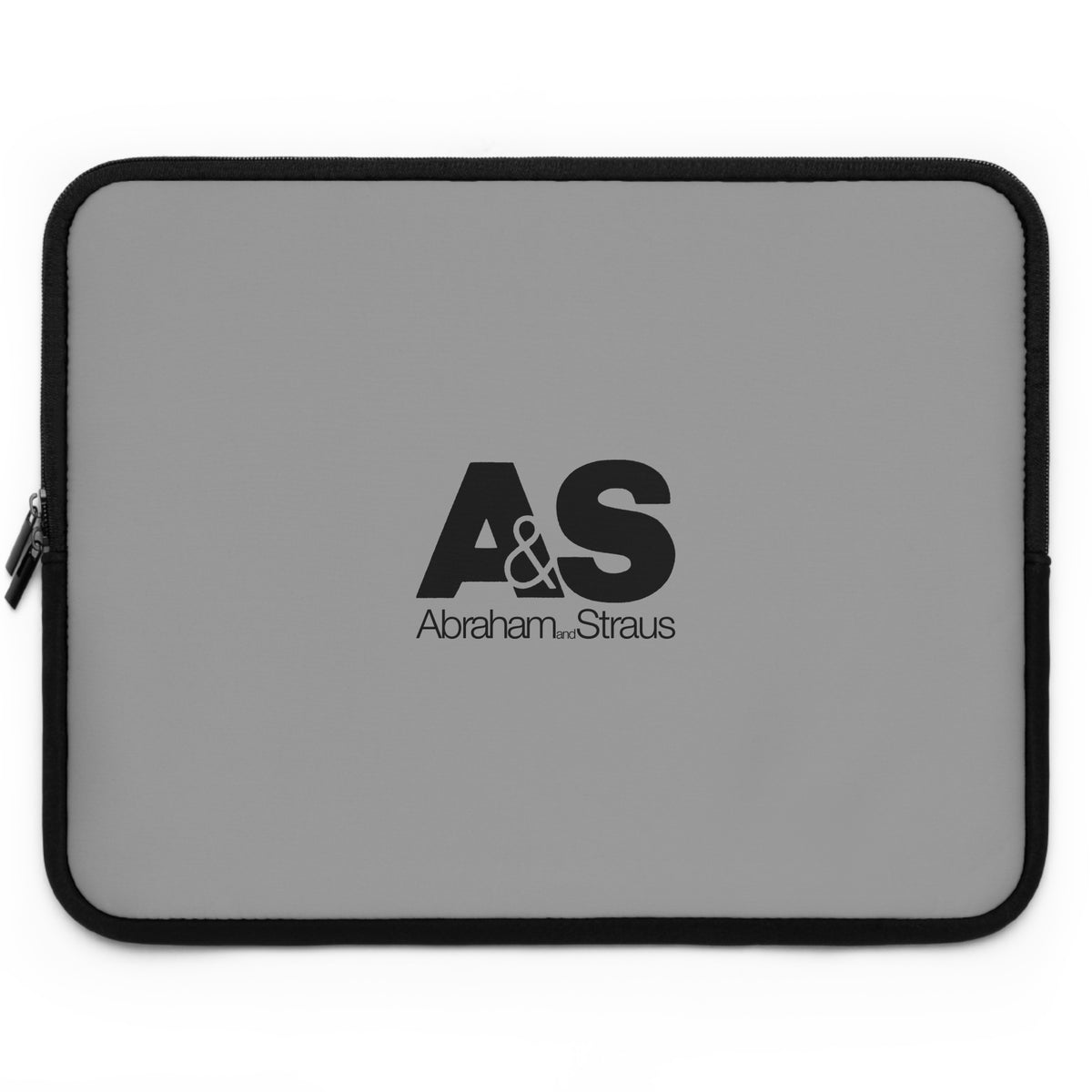 Abraham & Straus Laptop Sleeve