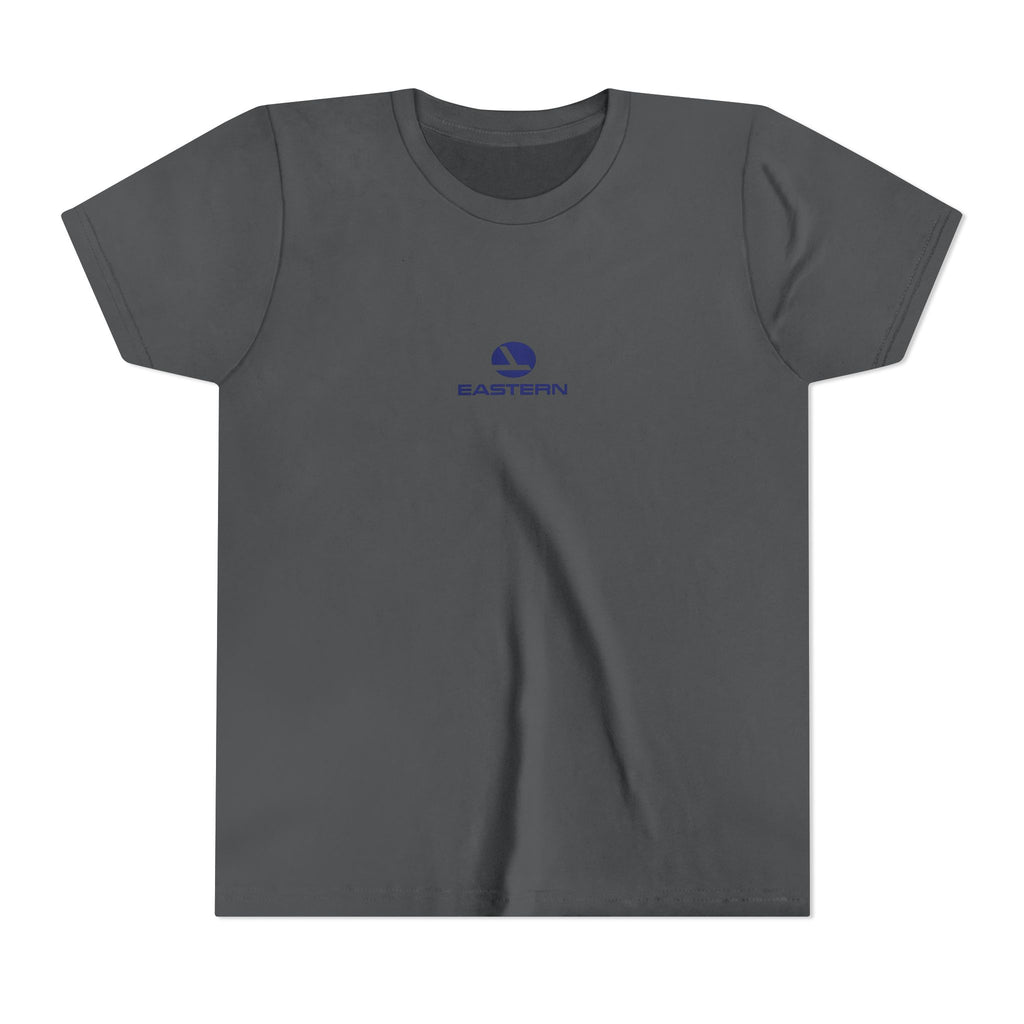 Eastern Air Youth / Kids T-Shirt