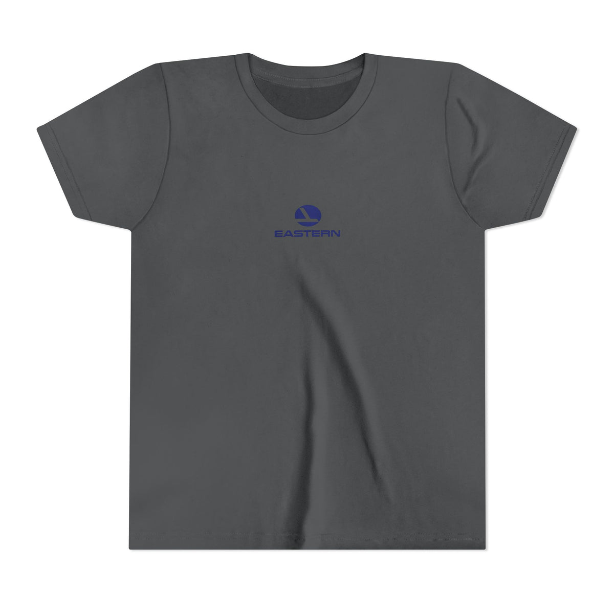 Eastern Air Youth / Kids T-Shirt