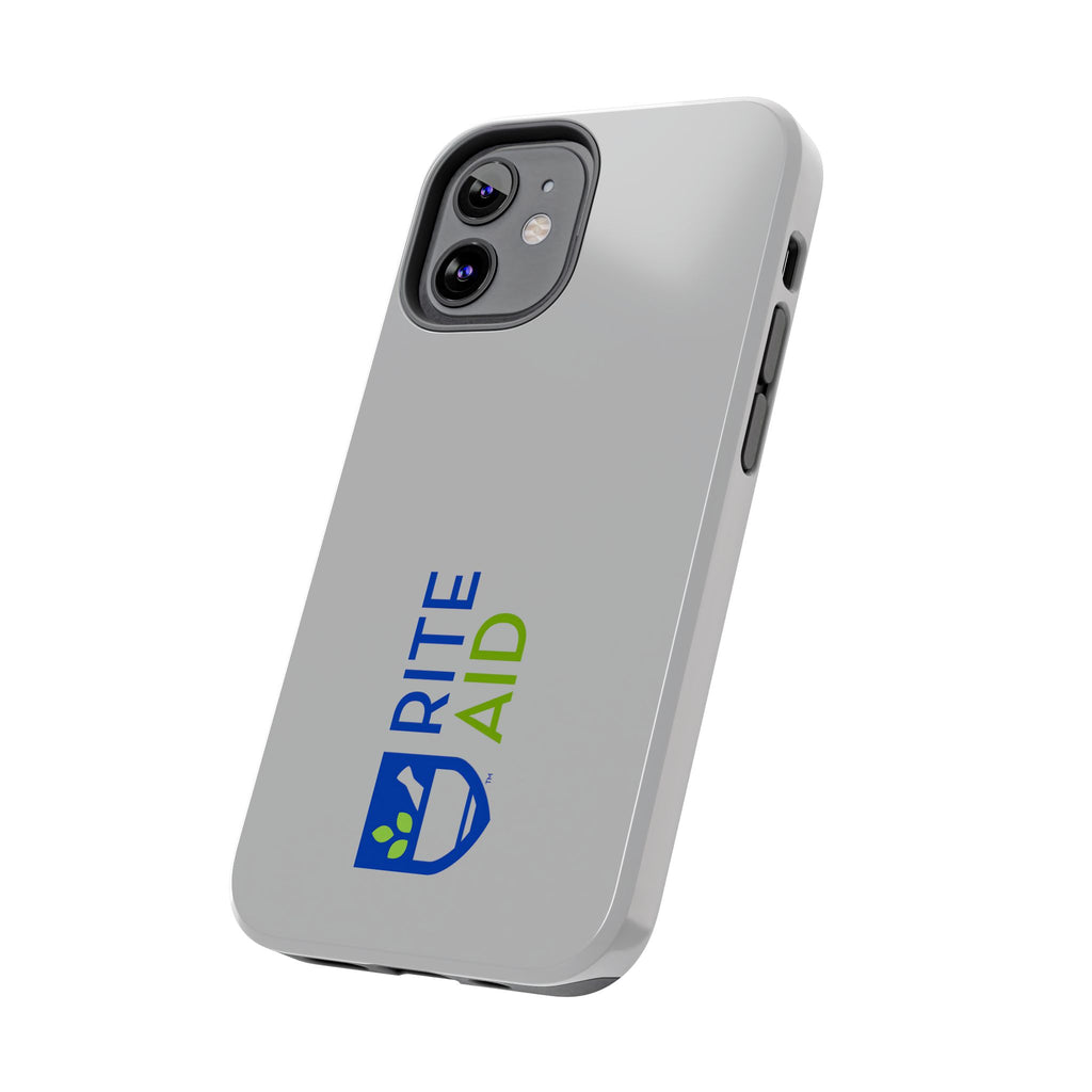 Rite Aid Tough Phone Case