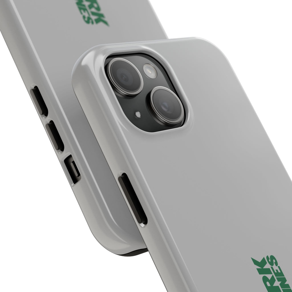 Ozark Air Lines Tough Phone Case