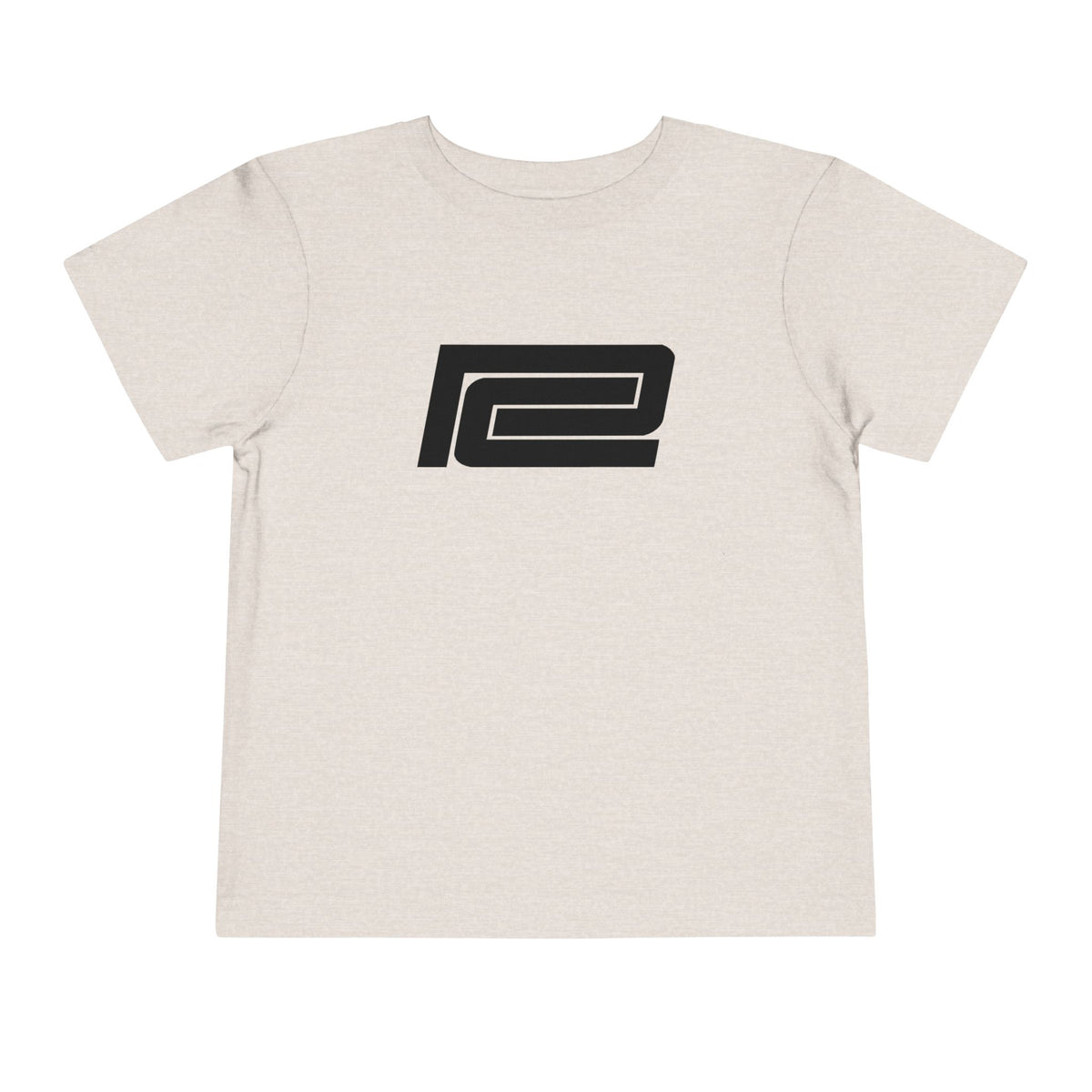 Penn Central Transportation Toddler Tee / T-Shirt