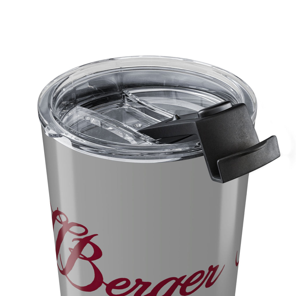 L. L. Berger 20oz Insulated Tumbler