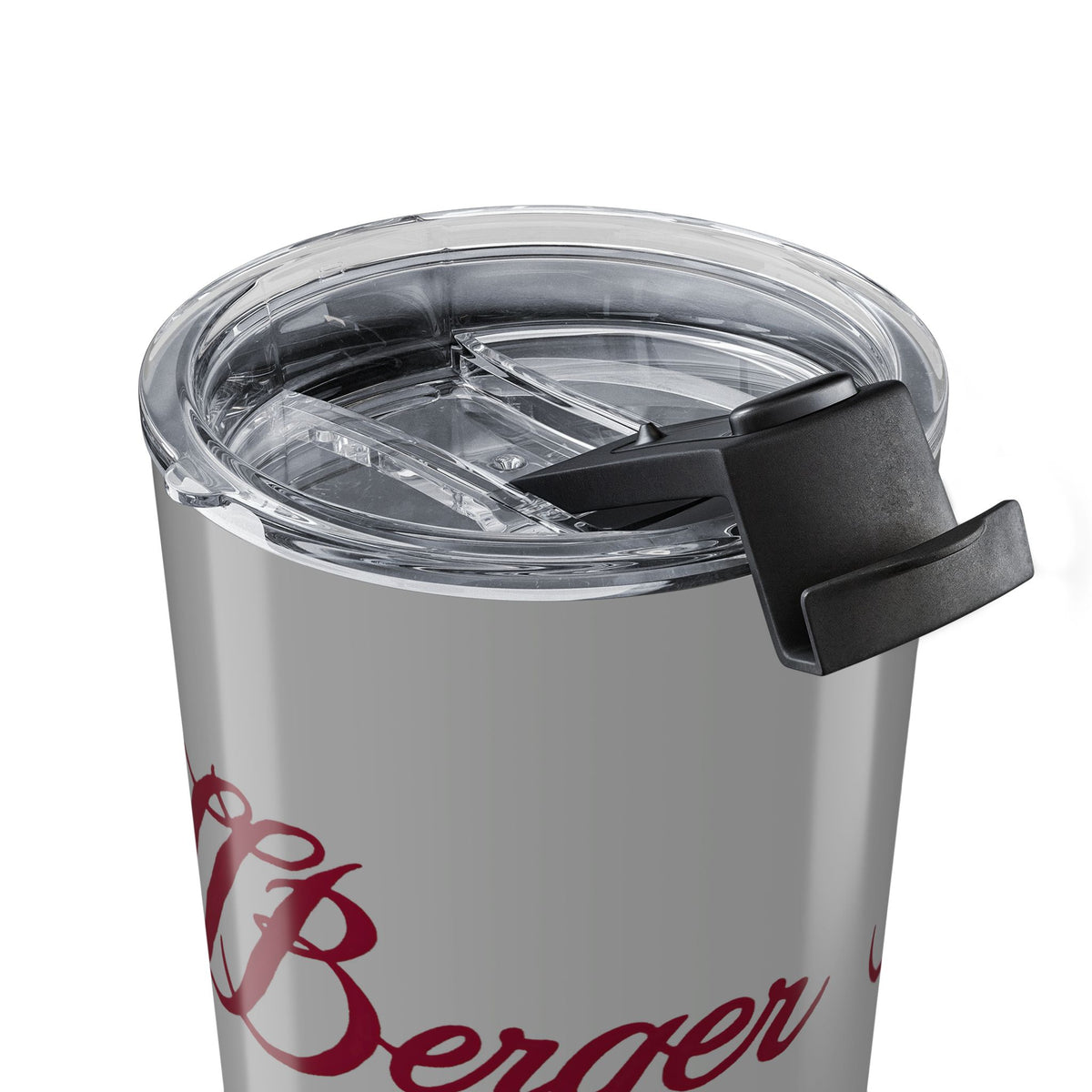 L. L. Berger 20oz Insulated Tumbler
