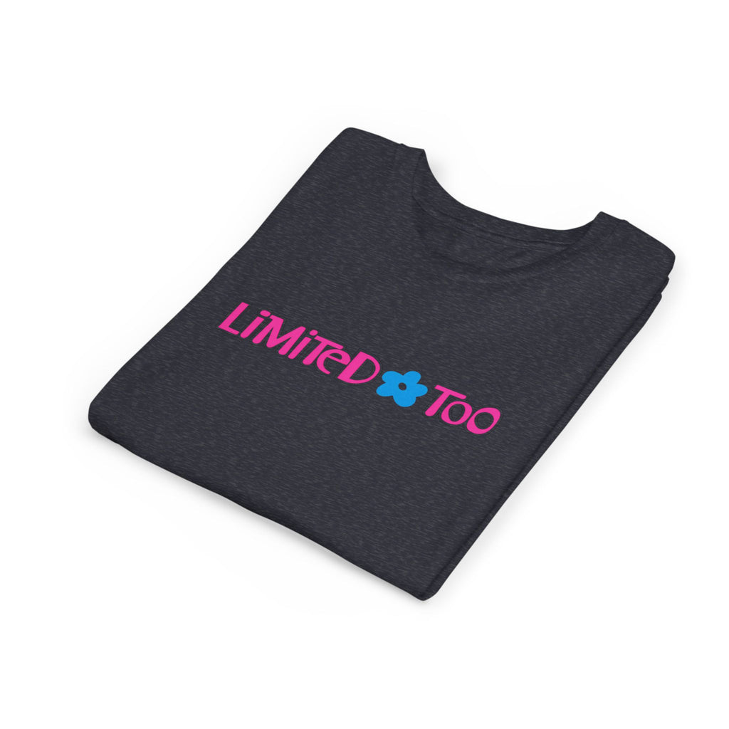Limited Too Youth / Kids T-Shirt