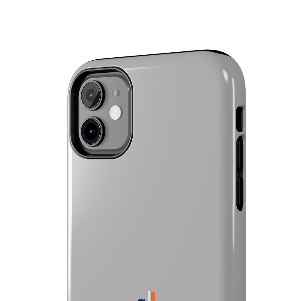 Wien Air Alaska Tough Phone Case