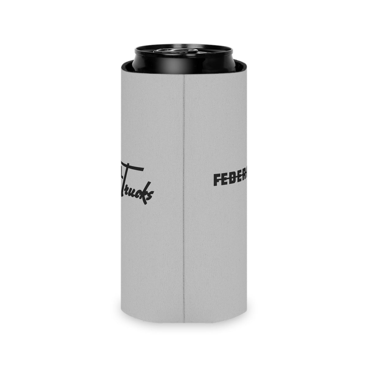 Federal Motor Truck Company Can Cooler