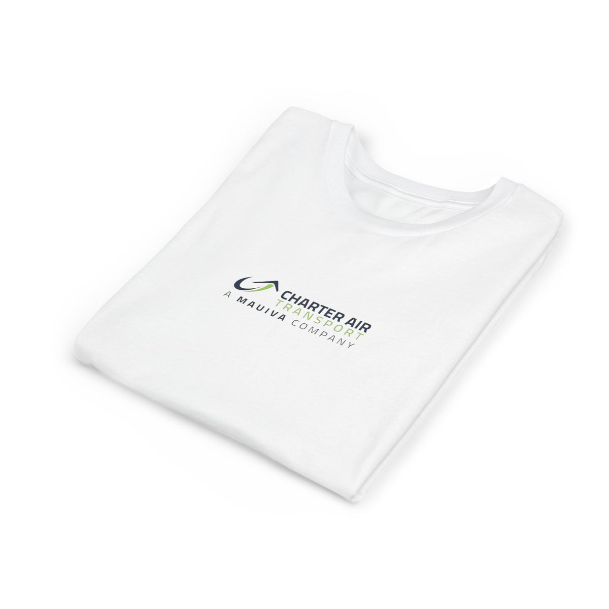 Charter Air Transport Kids Tee / T-Shirt
