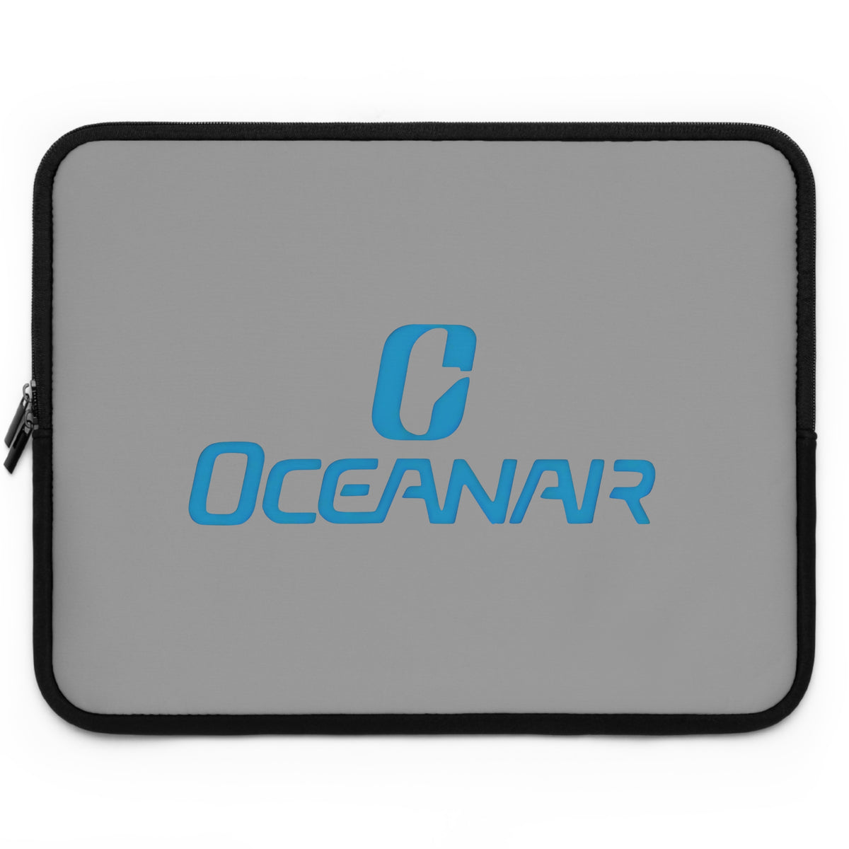Oceanair Laptop Sleeve