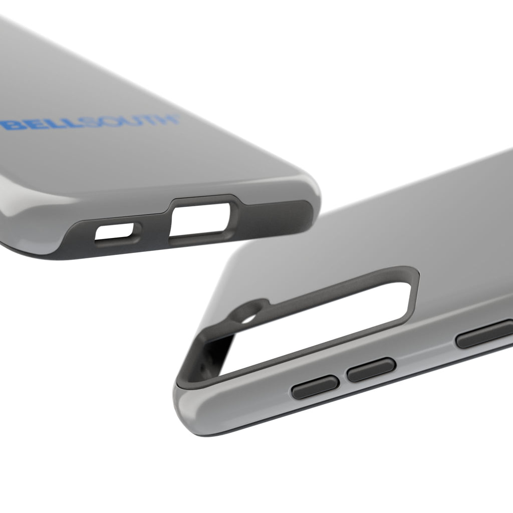BellSouth Tough Phone Case